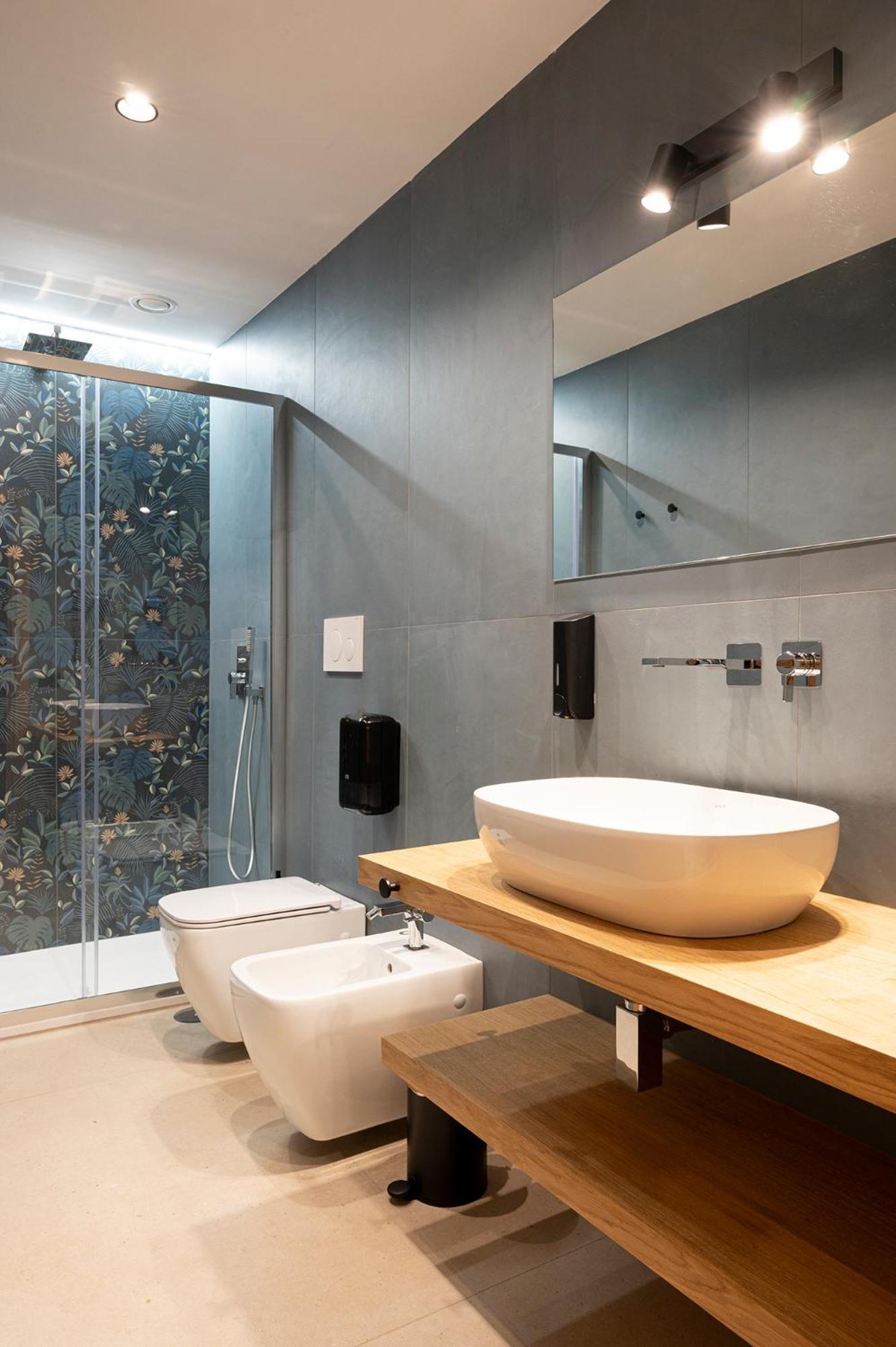Dimora Angioina Hotel Napoli Ngoại thất bức ảnh